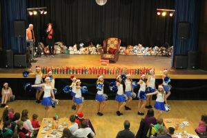 Tafel Bernau 18.12.2014_523