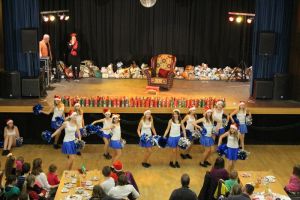 Tafel Bernau 18.12.2014_525