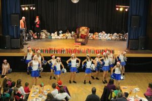 Tafel Bernau 18.12.2014_526