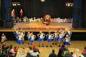 Tafel Bernau 18.12.2014_529