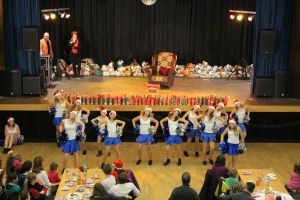 Tafel Bernau 18.12.2014_530