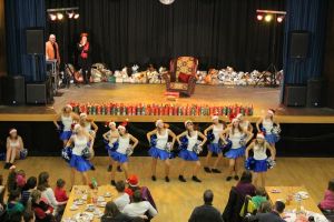 Tafel Bernau 18.12.2014_532