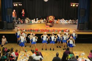 Tafel Bernau 18.12.2014_534