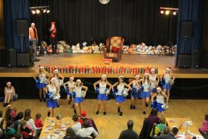 Tafel Bernau 18.12.2014_537