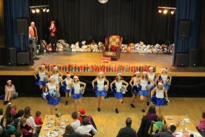 Tafel Bernau 18.12.2014_539