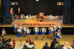 Tafel Bernau 18.12.2014_541