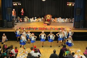 Tafel Bernau 18.12.2014_542