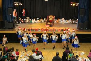 Tafel Bernau 18.12.2014_544