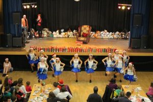 Tafel Bernau 18.12.2014_548