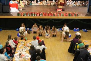 Tafel Bernau 18.12.2014_55