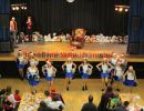 Tafel Bernau 18.12.2014_550