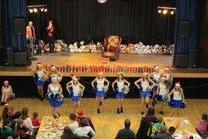 Tafel Bernau 18.12.2014_551