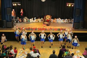 Tafel Bernau 18.12.2014_553