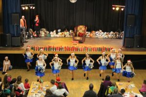 Tafel Bernau 18.12.2014_554