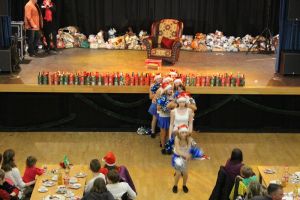 Tafel Bernau 18.12.2014_556