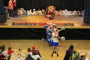 Tafel Bernau 18.12.2014_558