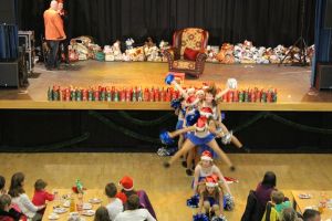 Tafel Bernau 18.12.2014_561