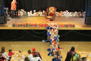 Tafel Bernau 18.12.2014_565