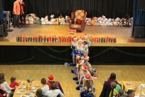 Tafel Bernau 18.12.2014_568