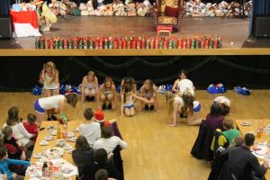 Tafel Bernau 18.12.2014_57