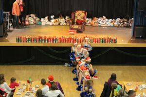 Tafel Bernau 18.12.2014_571