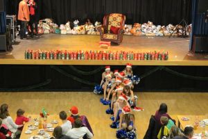 Tafel Bernau 18.12.2014_575