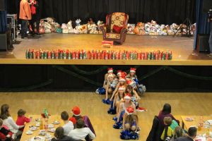 Tafel Bernau 18.12.2014_577