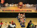 Tafel Bernau 18.12.2014_578
