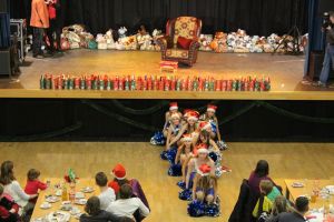 Tafel Bernau 18.12.2014_578