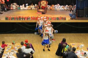 Tafel Bernau 18.12.2014_580