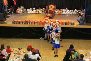 Tafel Bernau 18.12.2014_586