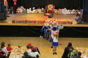 Tafel Bernau 18.12.2014_589