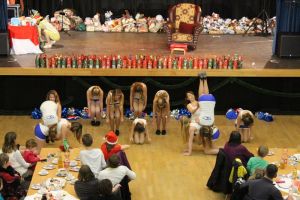 Tafel Bernau 18.12.2014_59