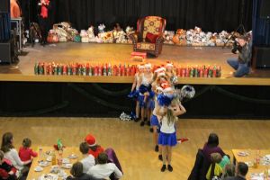 Tafel Bernau 18.12.2014_591