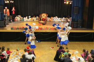 Tafel Bernau 18.12.2014_592