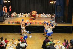 Tafel Bernau 18.12.2014_597