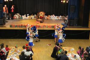 Tafel Bernau 18.12.2014_598