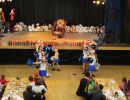 Tafel Bernau 18.12.2014_600
