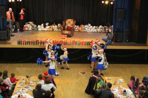 Tafel Bernau 18.12.2014_601