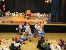 Tafel Bernau 18.12.2014_603