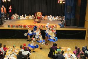 Tafel Bernau 18.12.2014_603