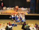 Tafel Bernau 18.12.2014_604