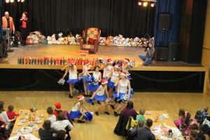 Tafel Bernau 18.12.2014_605