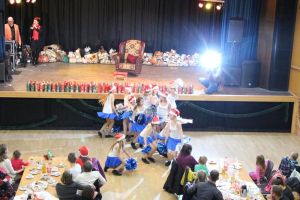 Tafel Bernau 18.12.2014_606