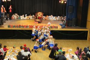 Tafel Bernau 18.12.2014_608