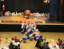 Tafel Bernau 18.12.2014_609