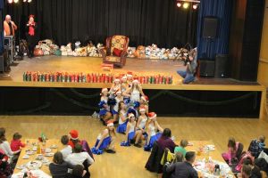 Tafel Bernau 18.12.2014_611