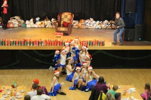 Tafel Bernau 18.12.2014_612