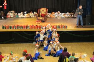 Tafel Bernau 18.12.2014_617