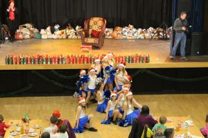 Tafel Bernau 18.12.2014_618